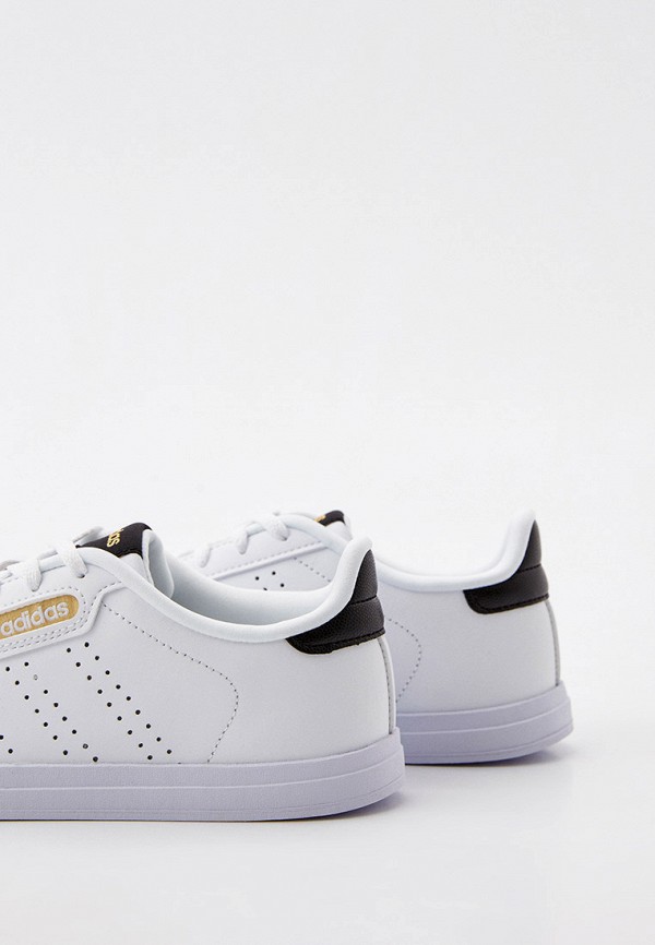 фото Кеды adidas