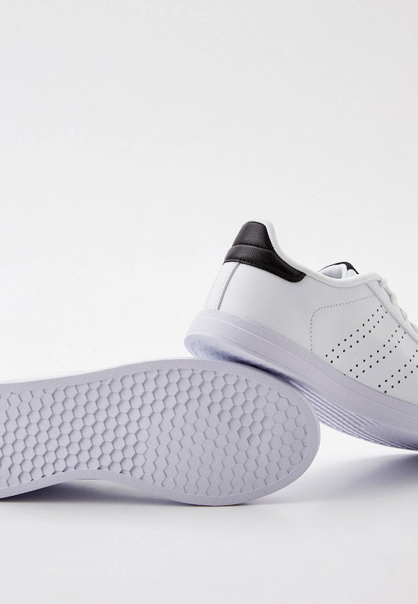 фото Кеды adidas