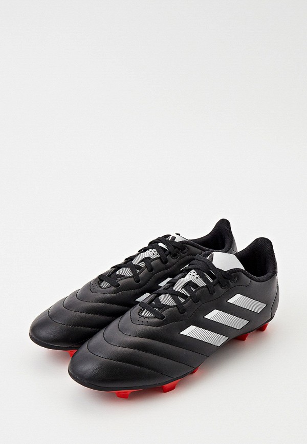 фото Бутсы adidas