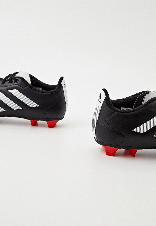 фото Бутсы adidas