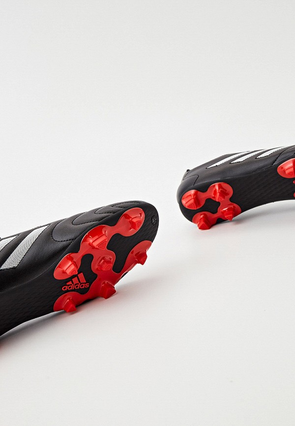 фото Бутсы adidas