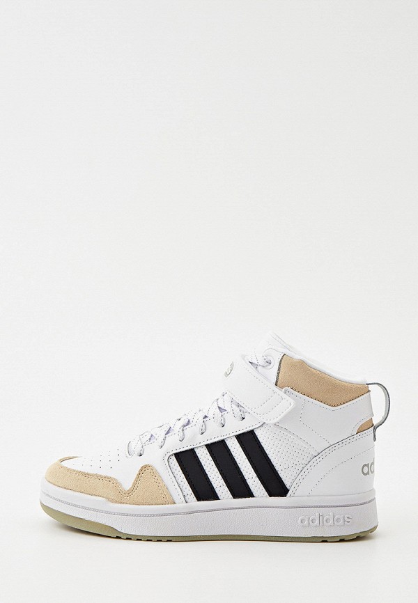 фото Кеды adidas