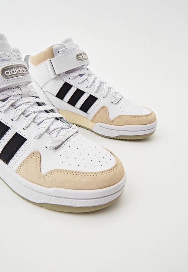 фото Кеды adidas