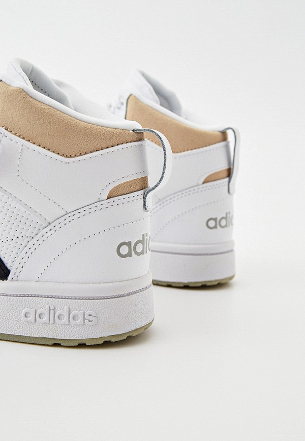 фото Кеды adidas