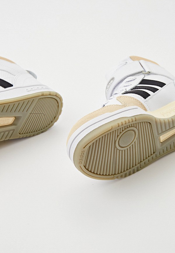 фото Кеды adidas
