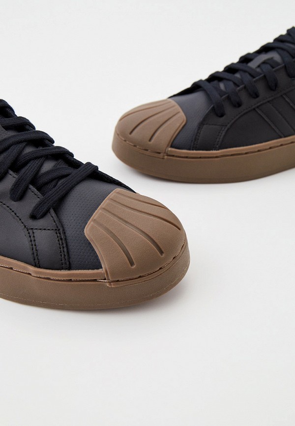 фото Кеды adidas