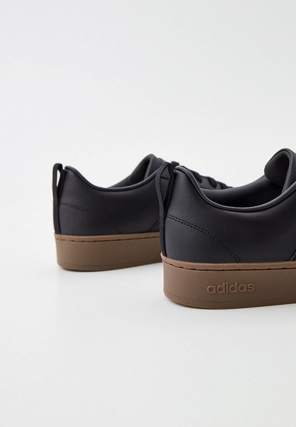 фото Кеды adidas