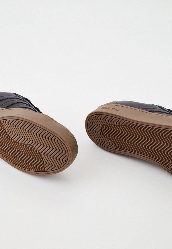 фото Кеды adidas