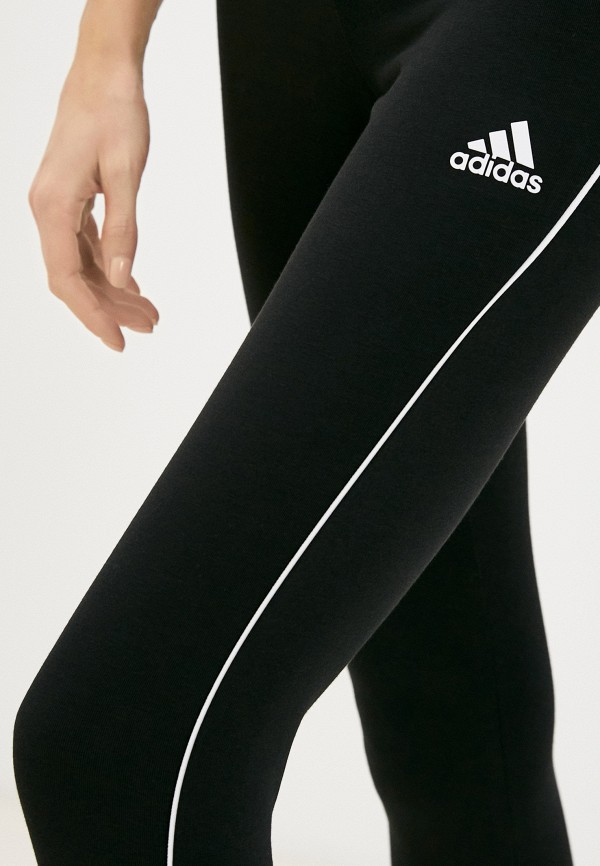 фото Леггинсы adidas