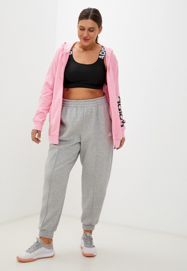 фото Брюки спортивные adidas