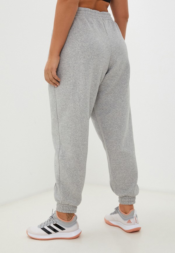 фото Брюки спортивные adidas