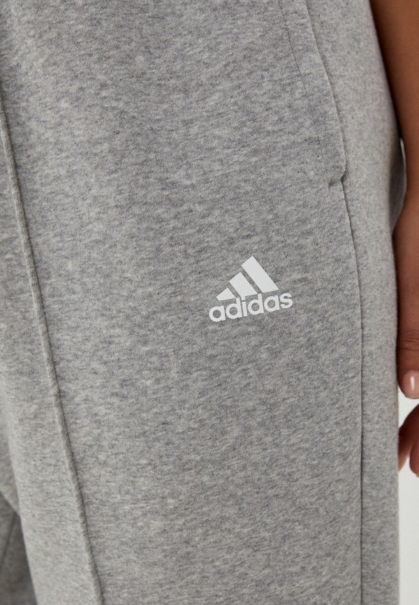 фото Брюки спортивные adidas