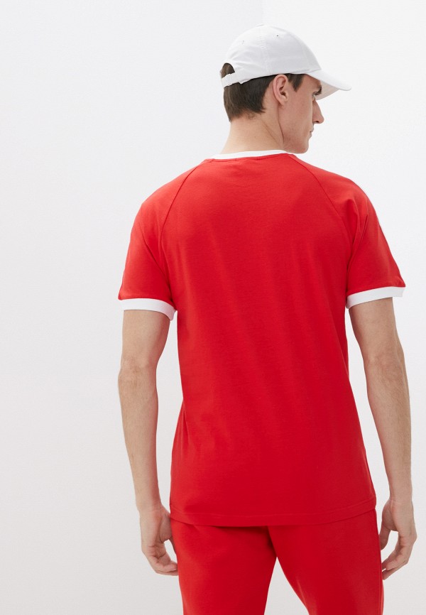 фото Футболка adidas originals