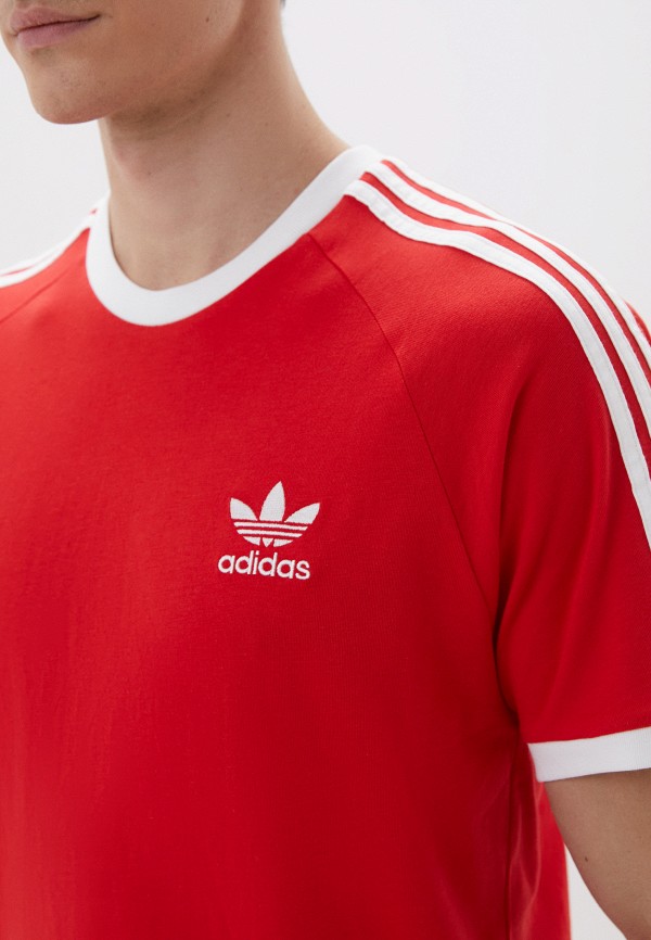 фото Футболка adidas originals