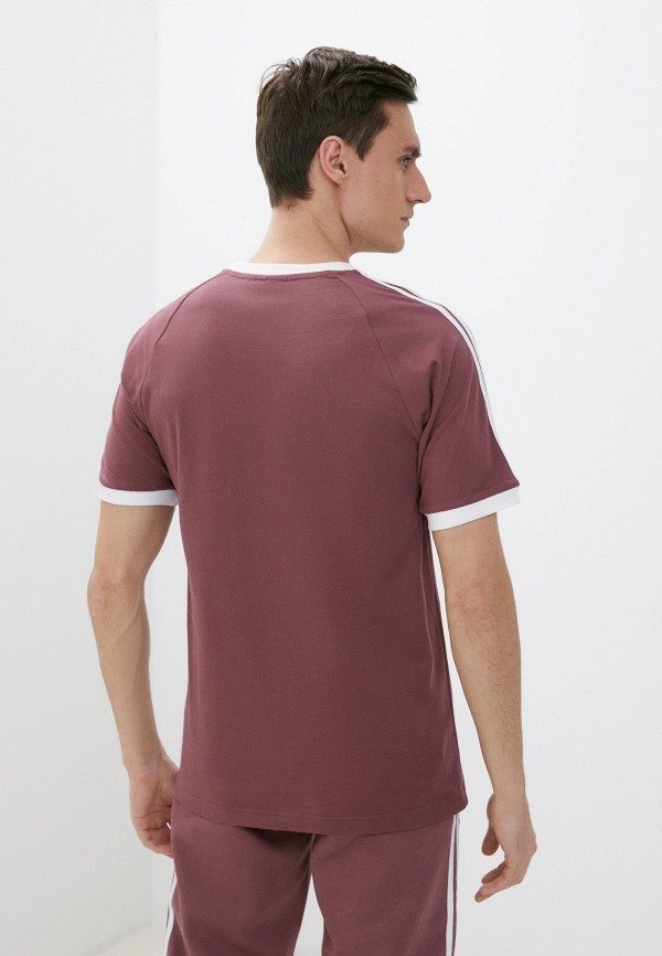 фото Футболка adidas originals