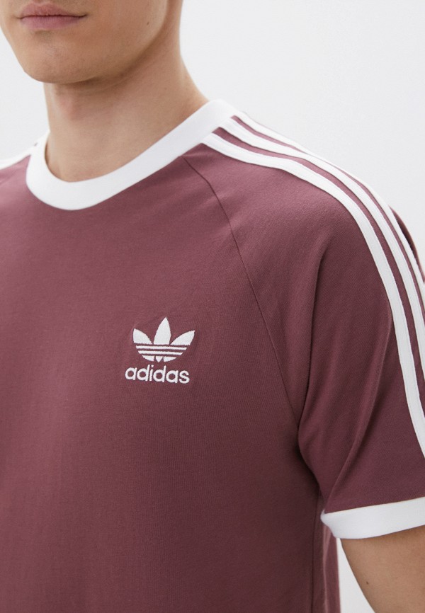 фото Футболка adidas originals