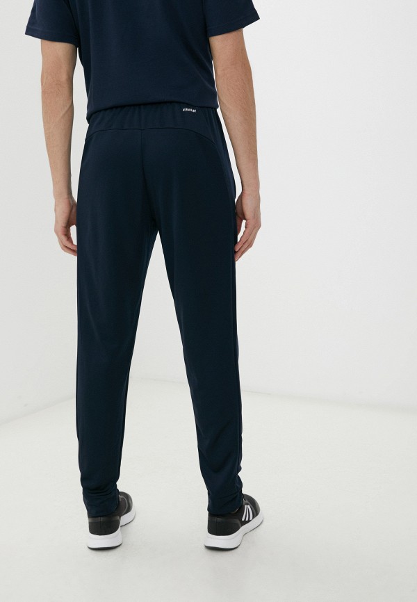 фото Брюки спортивные adidas