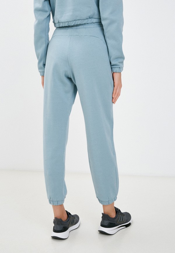 фото Брюки спортивные adidas