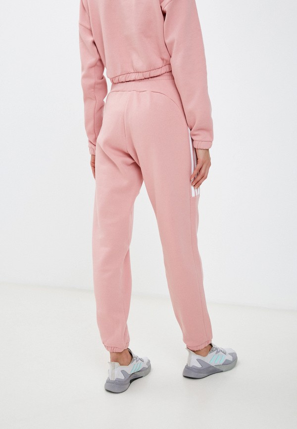 фото Брюки спортивные adidas