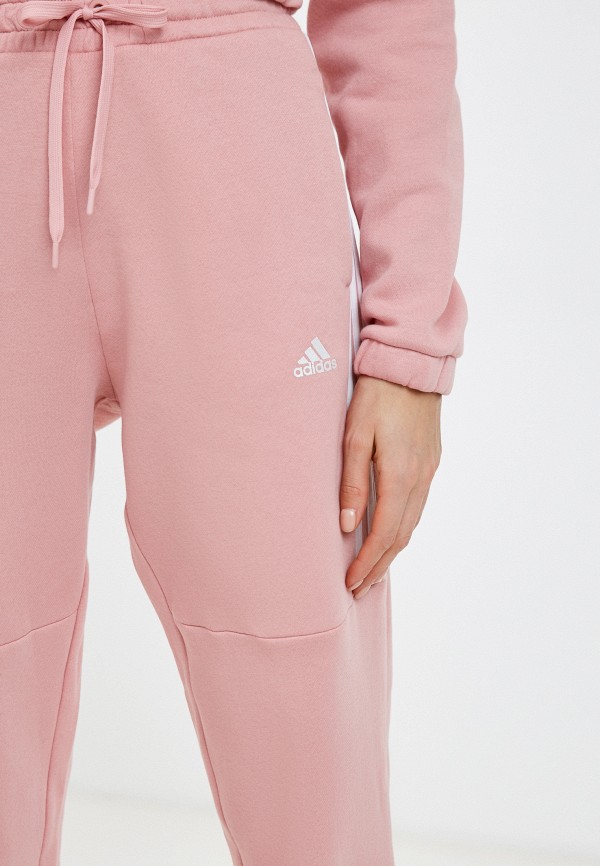 фото Брюки спортивные adidas