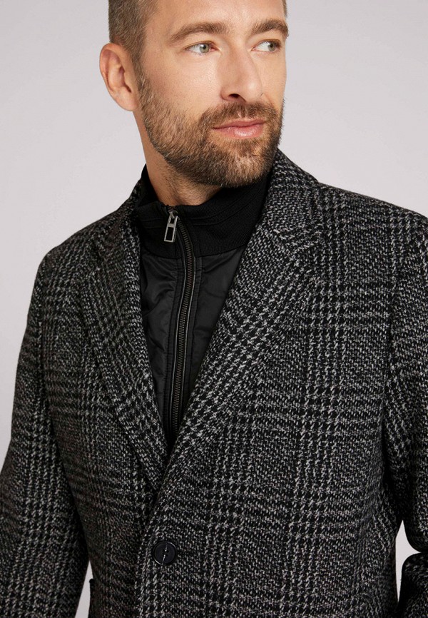 фото Пальто tom tailor