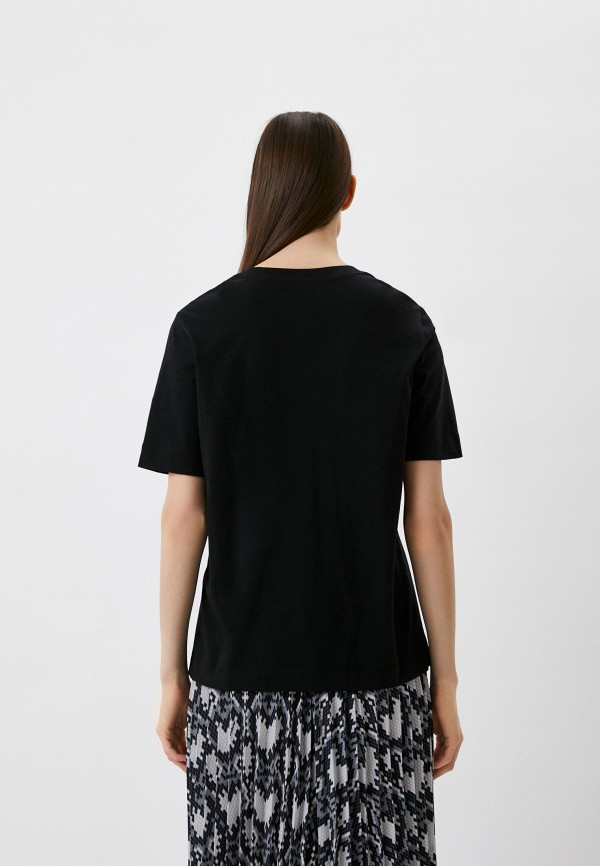 фото Футболка love moschino