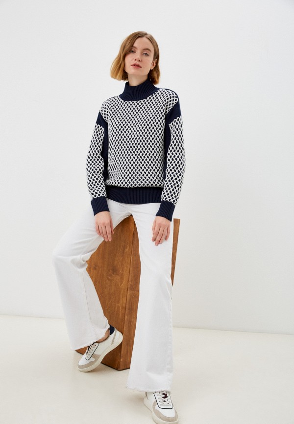 фото Свитер marks & spencer