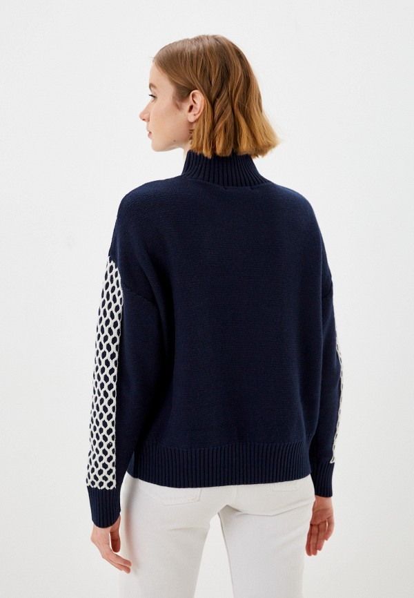 фото Свитер marks & spencer