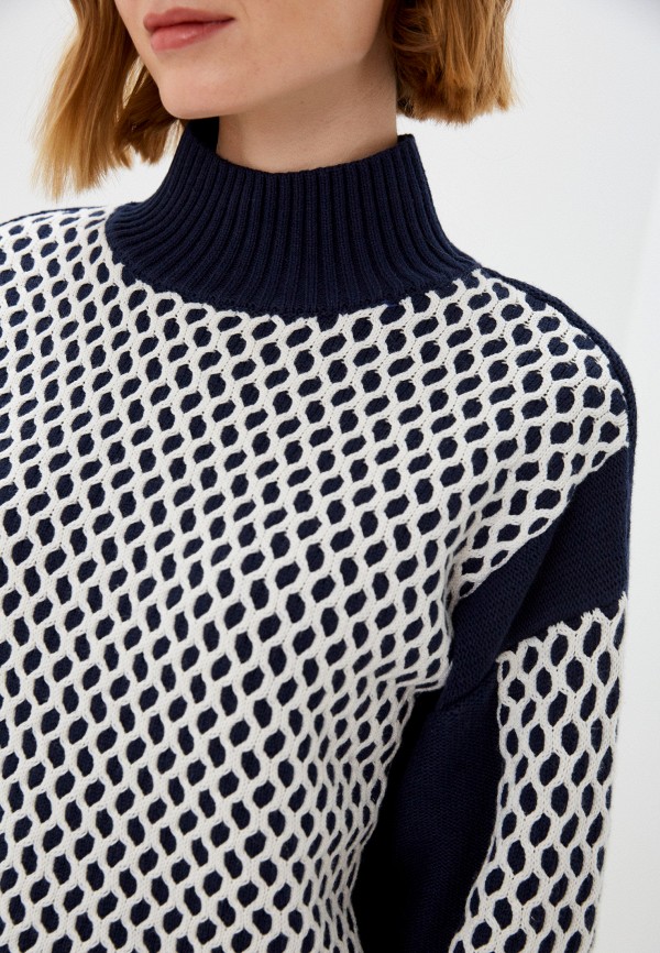 фото Свитер marks & spencer