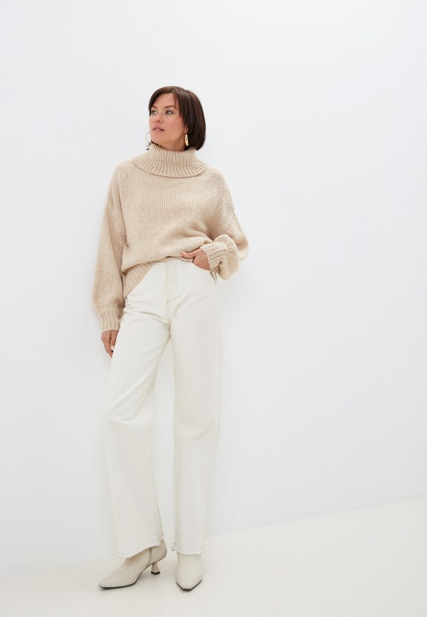 фото Свитер cotton on