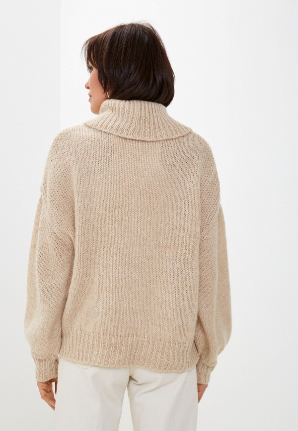 фото Свитер cotton on