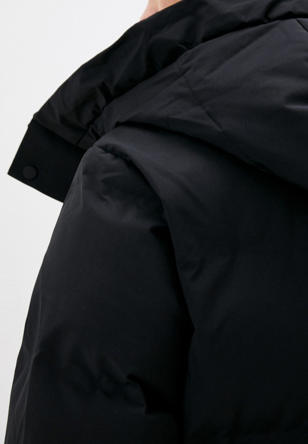 фото Куртка утепленная khujo