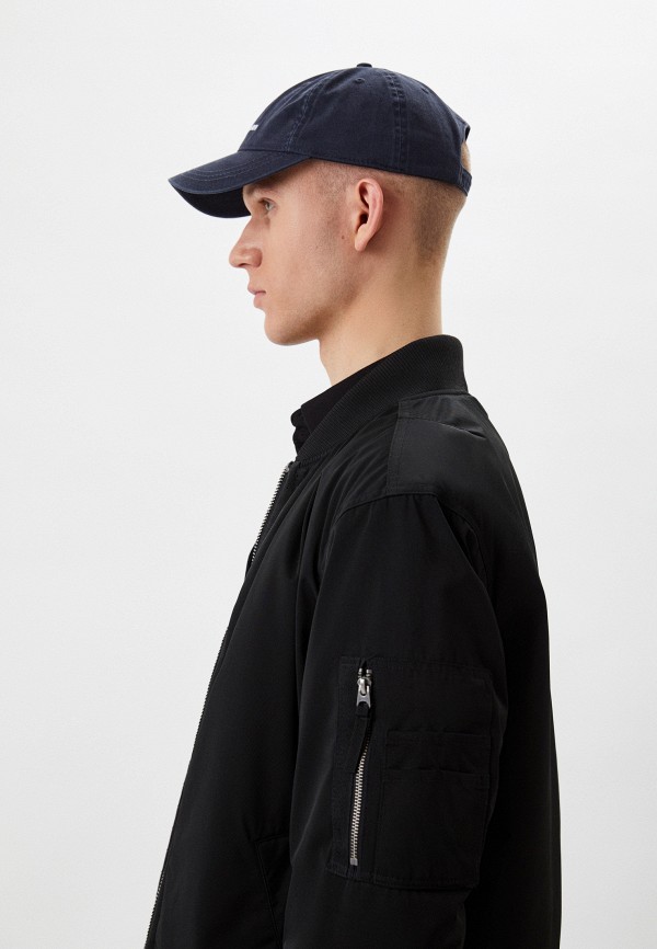 фото Бейсболка han kjobenhavn