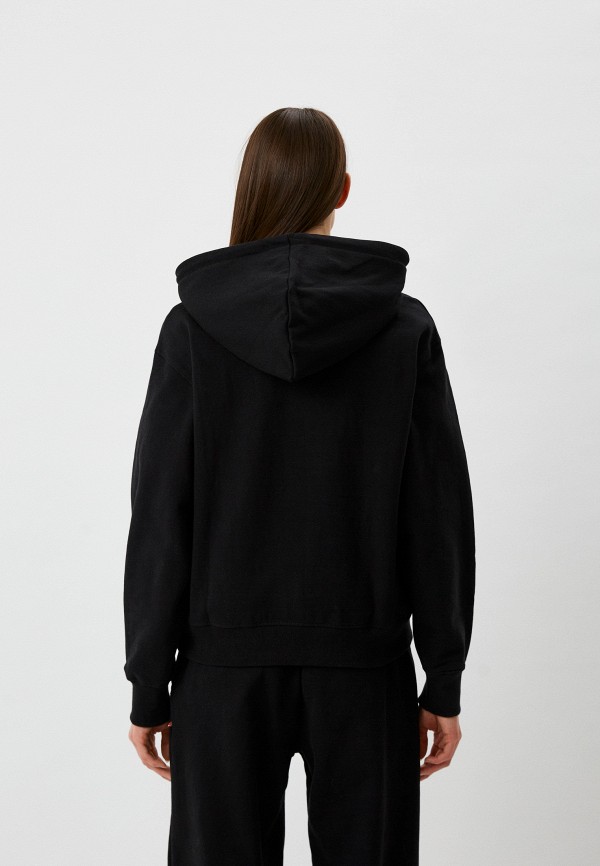 фото Худи han kjobenhavn