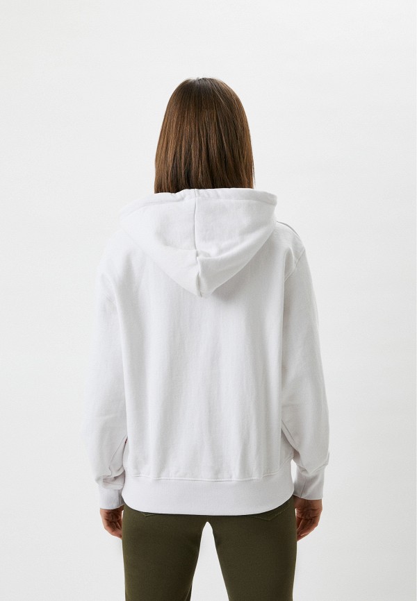 фото Худи han kjobenhavn