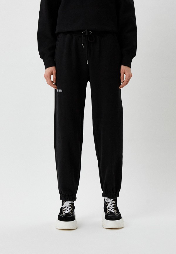 фото Брюки спортивные han kjobenhavn