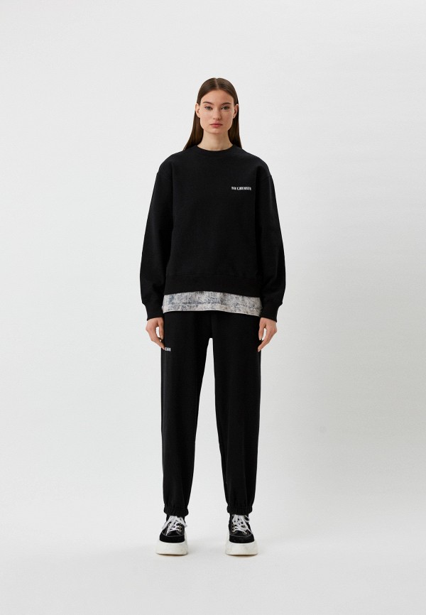 фото Брюки спортивные han kjobenhavn