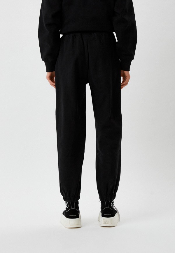 фото Брюки спортивные han kjobenhavn