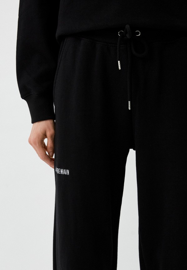 фото Брюки спортивные han kjobenhavn