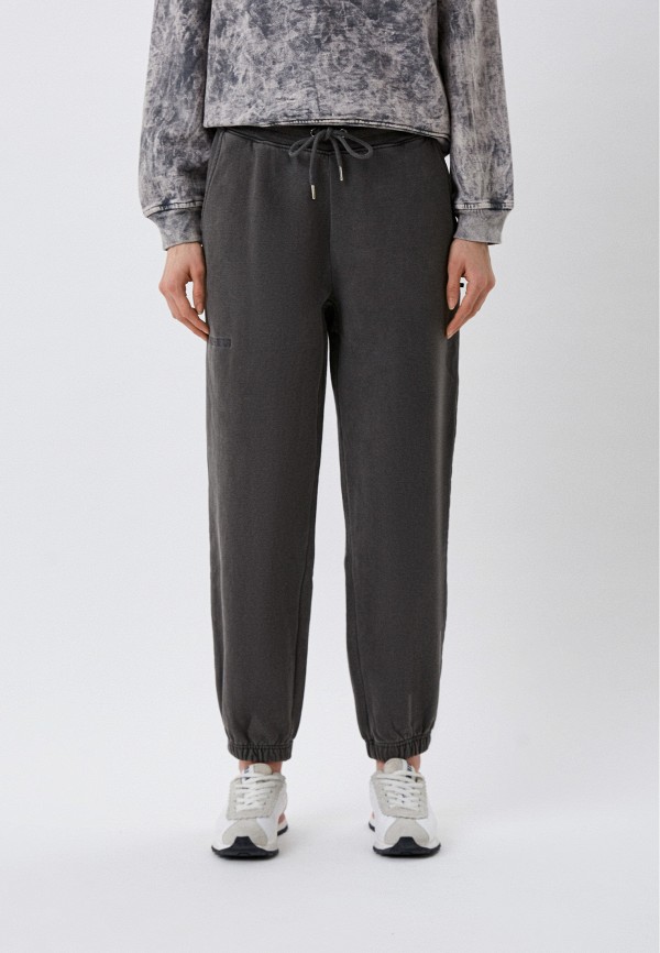 фото Брюки спортивные han kjobenhavn