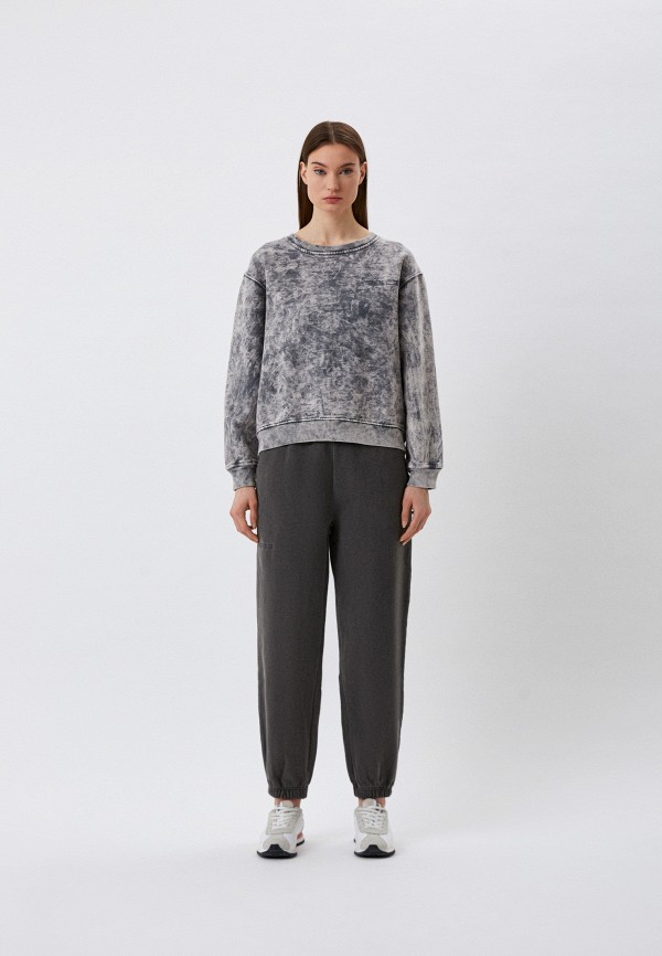 фото Брюки спортивные han kjobenhavn