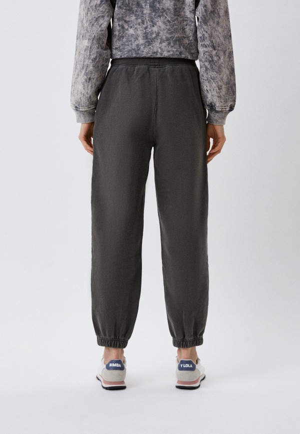 фото Брюки спортивные han kjobenhavn