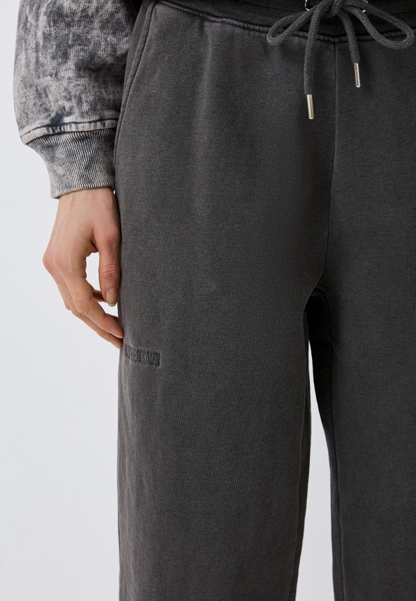 фото Брюки спортивные han kjobenhavn