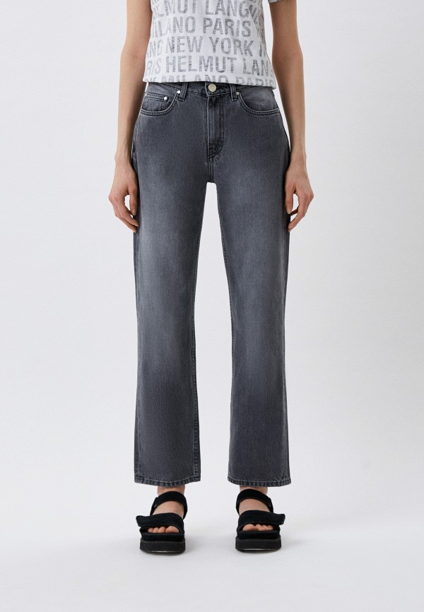 фото Джинсы han kjobenhavn