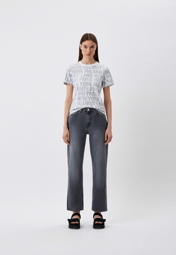 фото Джинсы han kjobenhavn