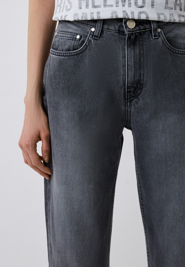 фото Джинсы han kjobenhavn