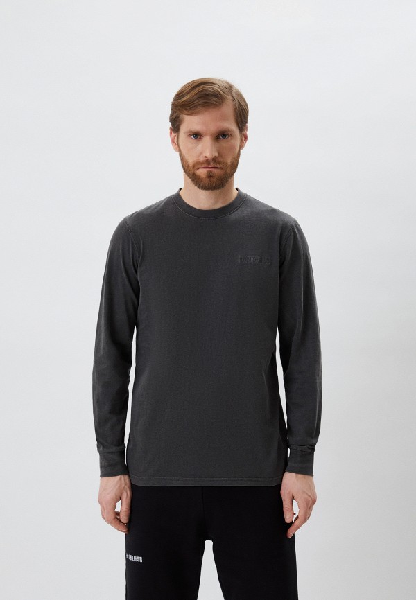 фото Лонгслив han kjobenhavn