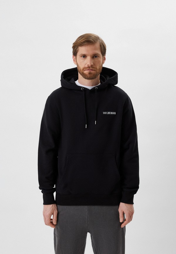 фото Худи han kjobenhavn