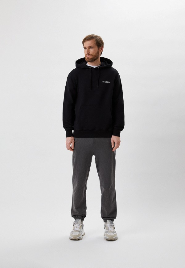 фото Худи han kjobenhavn