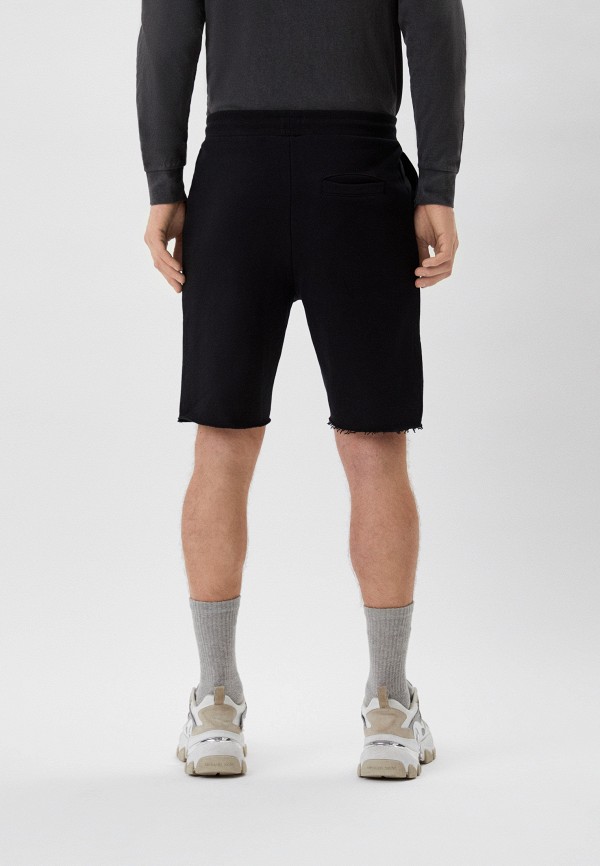 фото Шорты спортивные han kjobenhavn